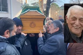 alpay-balik-son-yolculuk