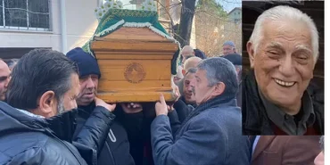 alpay-balik-son-yolculuk