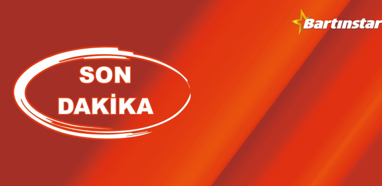 Bartın’a 14 yeni doktor kadrosu daha