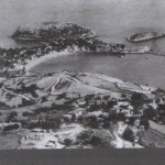 amasra-1