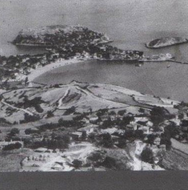 amasra-1