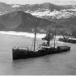 amasra-1931