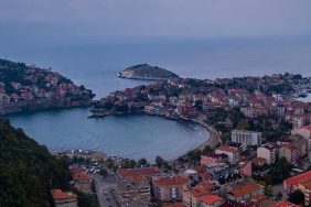 amasra-2