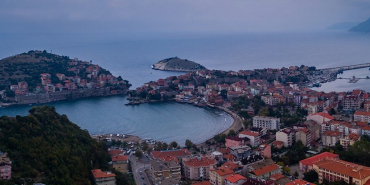 amasra-2