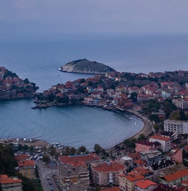 amasra-2