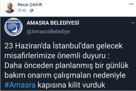 amasra-3