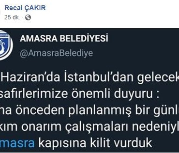 amasra-3