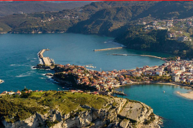 amasra