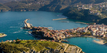 amasra