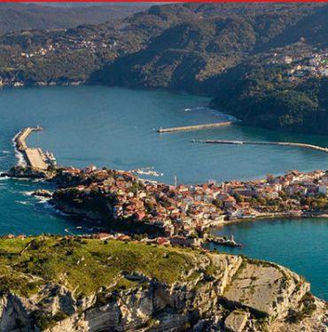 amasra