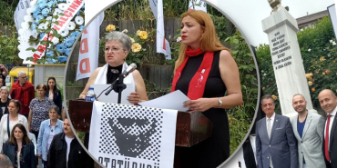 amasra-add-ataturk-aniti-acilis2i