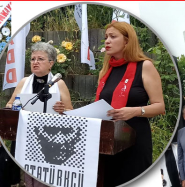 amasra-add-ataturk-aniti-acilis2i