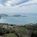 amasra-ahatlar-tepesi