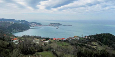 amasra-ahatlar-tepesi