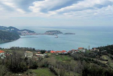 amasra-ahatlar-tepesi