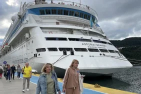 amasra-astoria-grande-de-yara-birakti