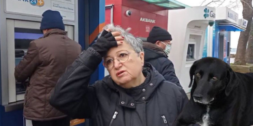 amasra-atm-elektrik-kacagi