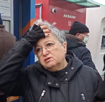 amasra-atm-elektrik-kacagi