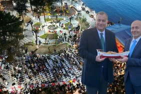 amasra-baris-akarsu-parki-cankaya-belediyesi-katkisiyla-yenilendi