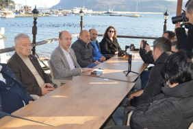 amasra-baskan-recai-cakir-8-aylik-icraatlarini-anlatti