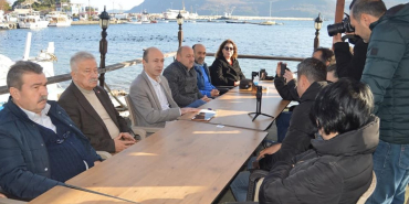 amasra-baskan-recai-cakir-8-aylik-icraatlarini-anlatti