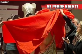 amasra-bulunan-su-perisi-heykeli-teshire-acildi