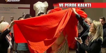 amasra-bulunan-su-perisi-heykeli-teshire-acildi