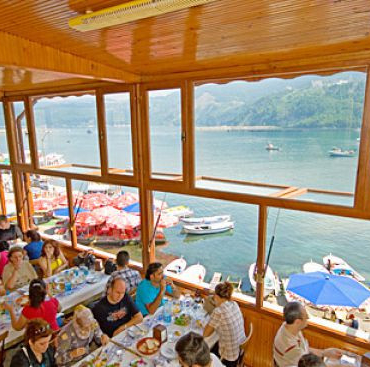 amasra-cesmi-cihan
