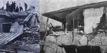 amasra-depremi-1968-29-kayip