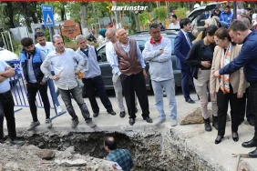 amasra-dogalgaz-kazisindan-roma-cikti