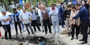 amasra-dogalgaz-kazisindan-roma-cikti