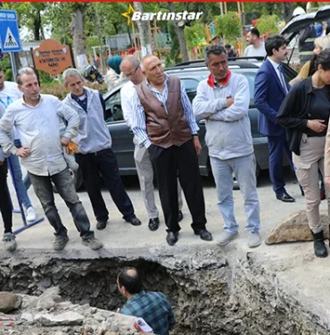 amasra-dogalgaz-kazisindan-roma-cikti