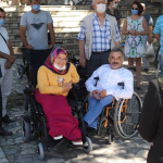 amasra-engelliler