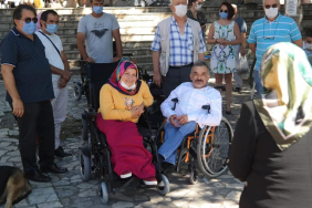 amasra-engelliler
