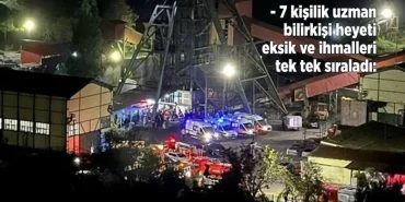 amasra-grizu-bilirkisi-raporu