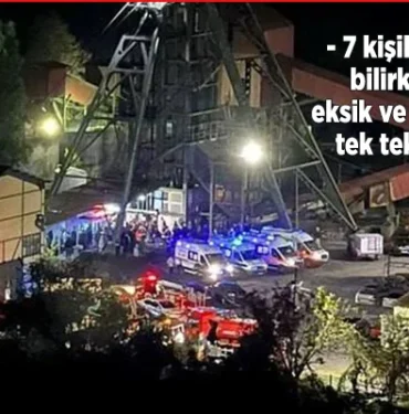 amasra-grizu-bilirkisi-raporu