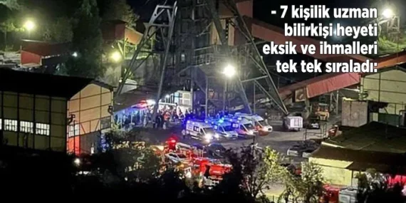 amasra-grizu-bilirkisi-raporu