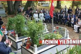 amasra-grizu-faciasinin-yildonumu-bakan-yilmaz-tunc