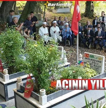 amasra-grizu-faciasinin-yildonumu-bakan-yilmaz-tunc