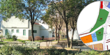 amasra-imar-plani-tartisiliyor