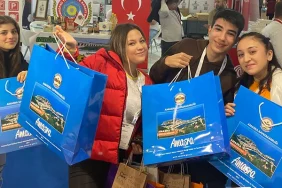 amasra-izmir-fuarinda-tanitildi