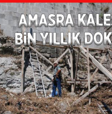 amasra-kalesine-1000-yillik-dokunus