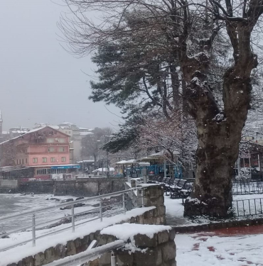 amasra-kar2