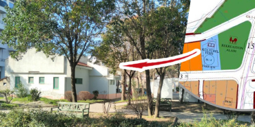 amasra-kultur-merkezi-tartismasi1