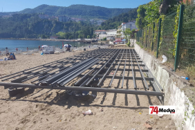 amasra-kumsala-bufe