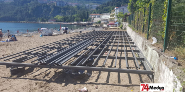 amasra-kumsala-bufe