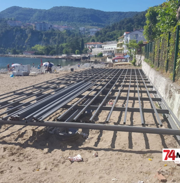amasra-kumsala-bufe