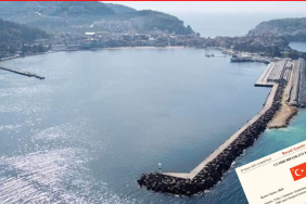 amasra-limani-transit-liman