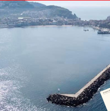amasra-limani-transit-liman