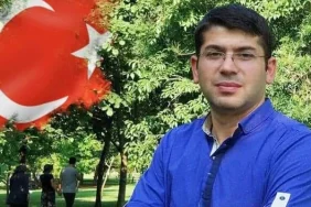 amasra-maden-43.-sehit-ayhan-akgul